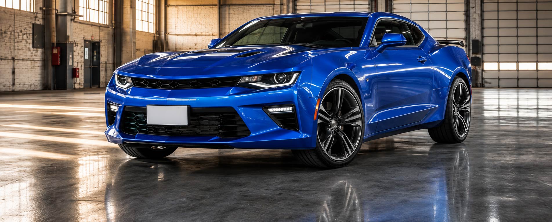 Used cars for sale in Lima | DRIVEHUB. Lima Ohio Used cars for sale in Lima | DRIVEHUB. Lima Ohio