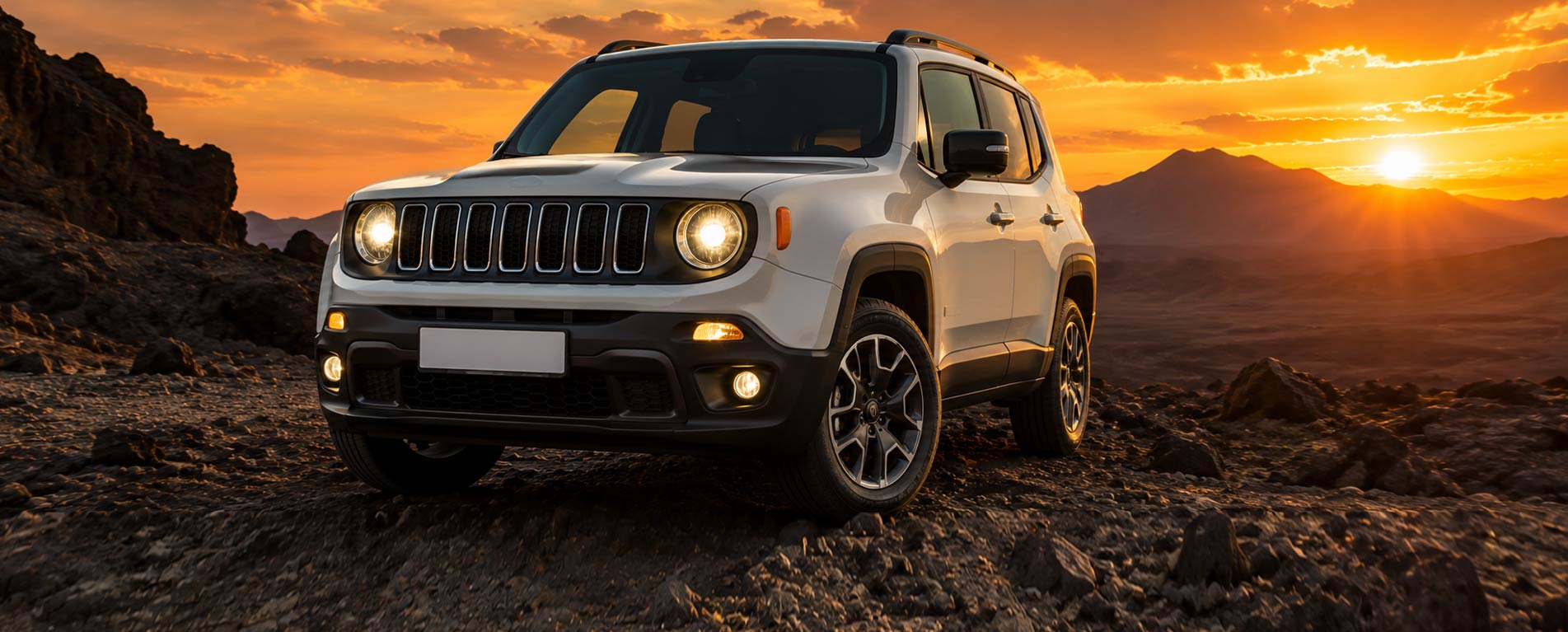 Used cars for sale in Lima | DRIVEHUB. Lima Ohio Used cars for sale in Lima | DRIVEHUB. Lima Ohio