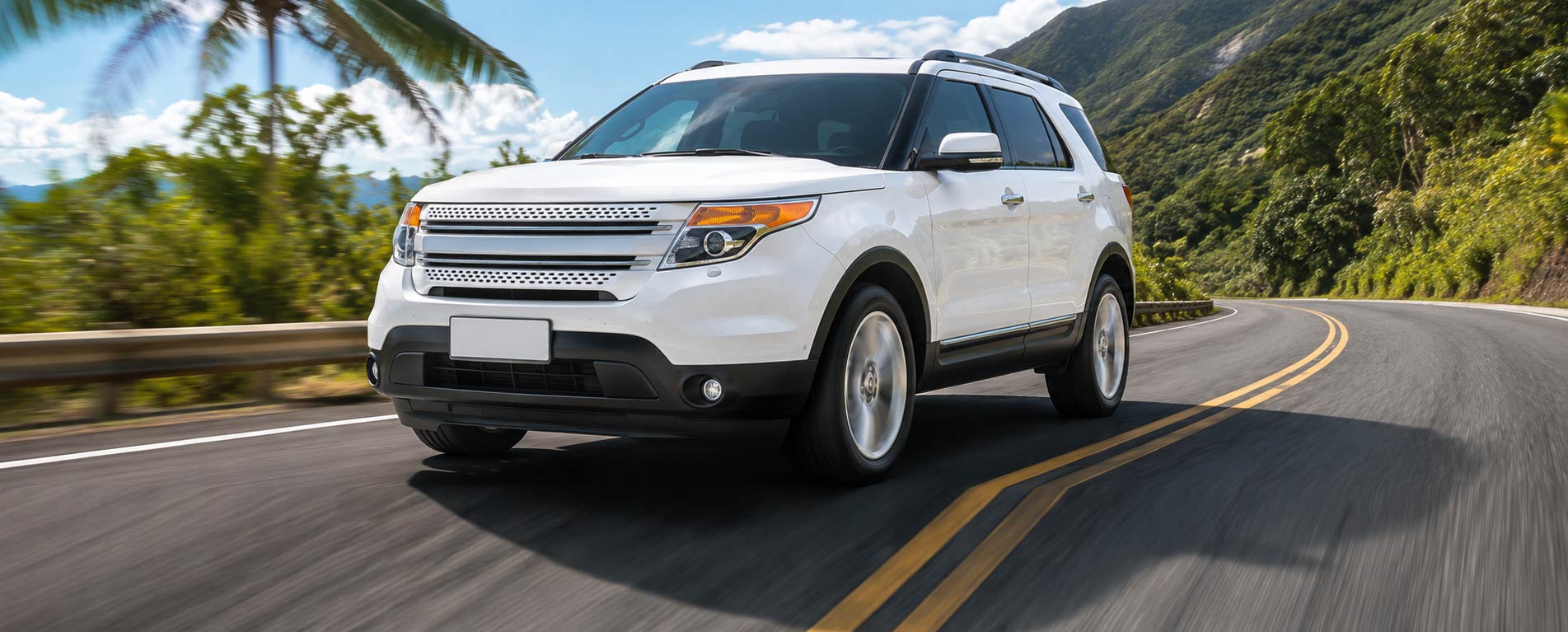 Used cars for sale in Lima | DRIVEHUB. Lima Ohio Used cars for sale in Lima | DRIVEHUB. Lima Ohio
