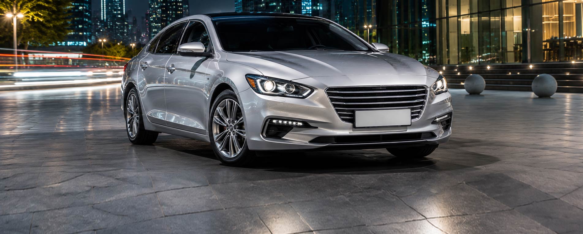 Used cars for sale in Lima | DRIVEHUB. Lima Ohio Used cars for sale in Lima | DRIVEHUB. Lima Ohio