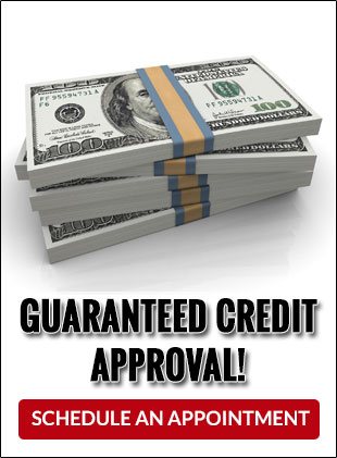 Schedule an appointment at DRIVEHUB Schedule an appointment at DRIVEHUB