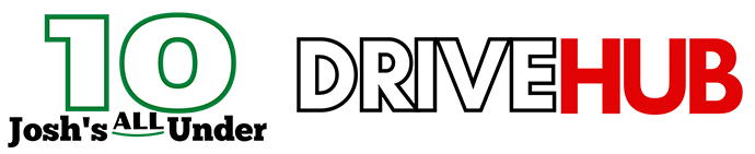 DRIVEHUB, Lima, Lima, OH DRIVEHUB, Lima, Lima, OH