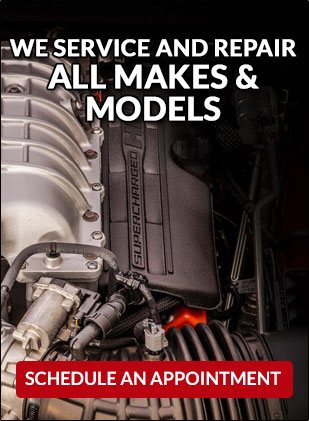 Schedule an appointment at DRIVEHUB Schedule an appointment at DRIVEHUB